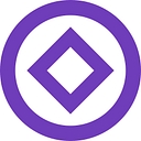 Diamond Standard logo
