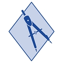 Diamond State Engineering, Inc. logo