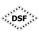 Dsf logo
