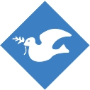 Diamond Street Early Childhood Centers logo