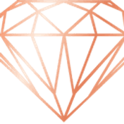 Diamond Studio logo