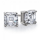 Diamondstudsource logo