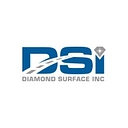 Diamond Surface Inc logo
