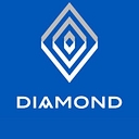 Diamond Electronic Systems Limited logo