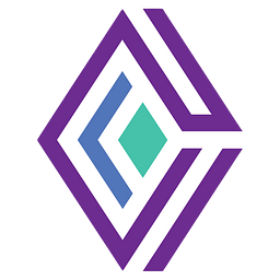 Diamond Systems Corporation logo
