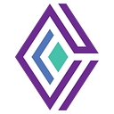 Diamond Systems logo