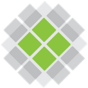 Diamond Technologies	