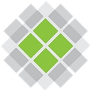 Diamond Technologies logo