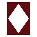 Diamond Tool And Engineering logo