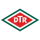 Diamond Tank Rentals Inc. logo