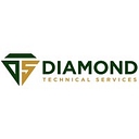 Diamond Technical Services
