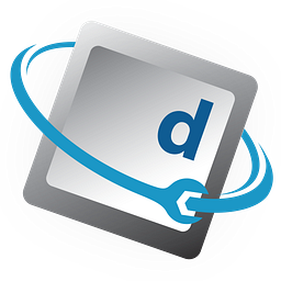 Diamond Technologies, Inc. logo