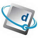 Diamond Technology, Inc.