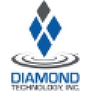 Diamond Technology
