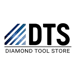 Diamond Tool Store logo