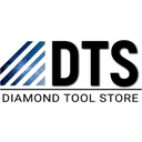 diamondtoolstore.com logo