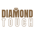 Diamond touch luxury