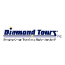 Diamond Tours Inc logo