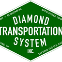 Diamond Transportation System, Inc