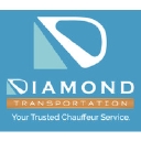 Diamond Transportation logo