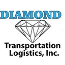 Diamond Transportation Logistic, Inc. logo