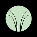 diamondtree.org icon