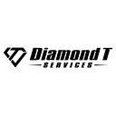 Diamond T Services Inc. logo