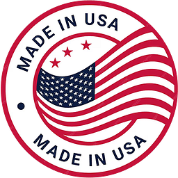 Diamond T Trailer Manufacturing Co. logo