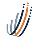 Diamond Communications Pty Ltd logo