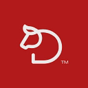 Diamond V Mills, Inc. logo