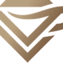 Diamond Vending, Inc logo