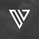 Diamond View Studios logo
