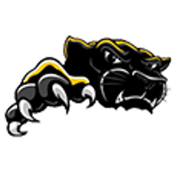 Diamond View Middle logo