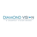 Diamond Vision logo