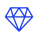 Diamond Warranty Corp. logo