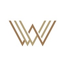 Diamond Wealth Strategies logo