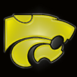 DIAMOND ELEM. logo