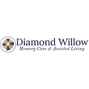 Diamond Willow and Keystone Bluffs Assisted Living