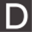 Diamond Estates Wines & Spirits logo