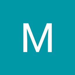 Diamond Wipes International, Inc. logo