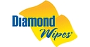 Diamond Wipes International logo