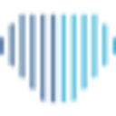 WIRETEC GmbH