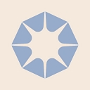 Diamond Women logo