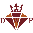 Diamond Wood Community Academy logo