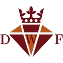 Diamond Wood Community Academy logo