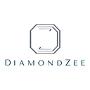 Favicon of DiamondZee
