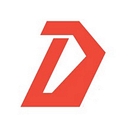 Diamonette Party Rental logo