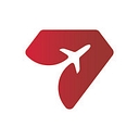 Diamonté Jets logo