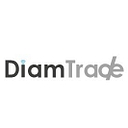 diamtrade.com icon