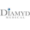 Diamyd Medical